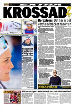 aftonbladet_sport-20190124_000_00_00_005.pdf