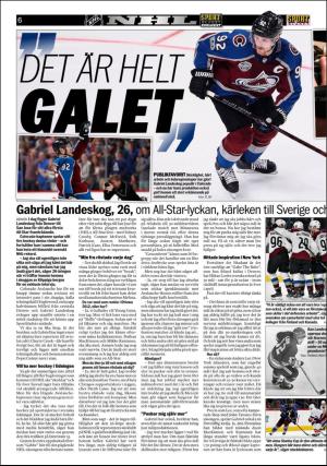 aftonbladet_sport-20190124_000_00_00_006.pdf