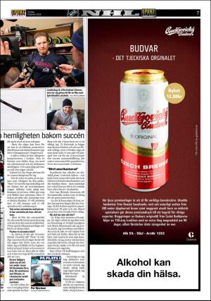 aftonbladet_sport-20190124_000_00_00_007.pdf