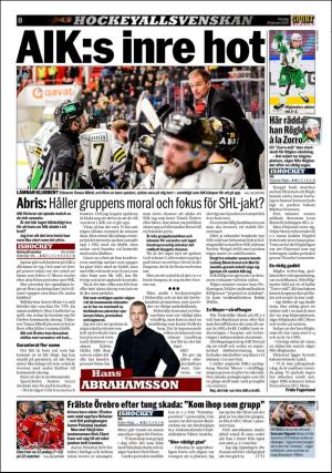 aftonbladet_sport-20190124_000_00_00_008.pdf