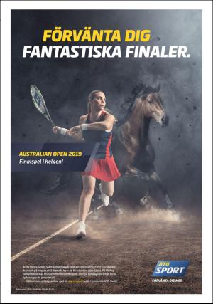 aftonbladet_sport-20190124_000_00_00_009.pdf