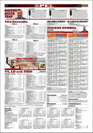 aftonbladet_sport-20190124_000_00_00_010.pdf