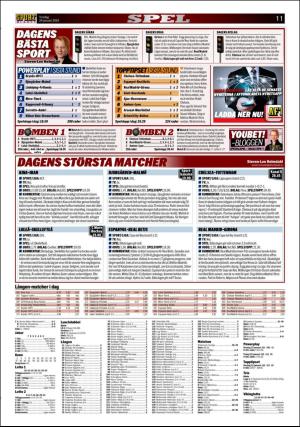 aftonbladet_sport-20190124_000_00_00_011.pdf