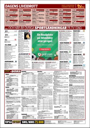 aftonbladet_sport-20190124_000_00_00_012.pdf