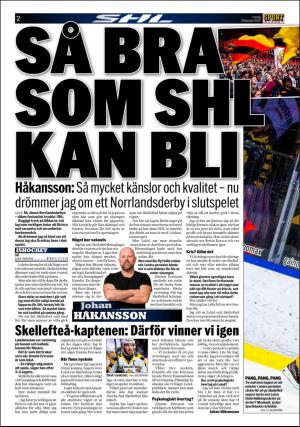 aftonbladet_sport-20190125_000_00_00_002.pdf