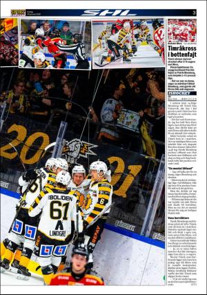 aftonbladet_sport-20190125_000_00_00_003.pdf