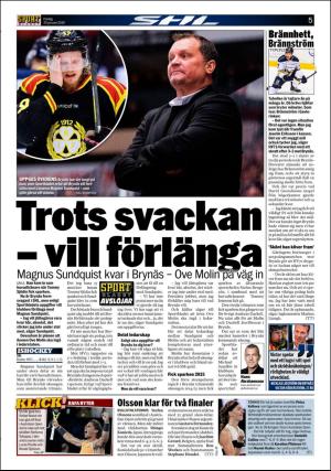aftonbladet_sport-20190125_000_00_00_005.pdf
