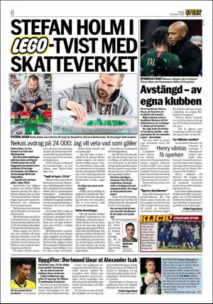 aftonbladet_sport-20190125_000_00_00_006.pdf