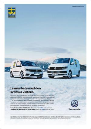 aftonbladet_sport-20190125_000_00_00_007.pdf