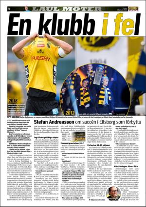 aftonbladet_sport-20190125_000_00_00_008.pdf