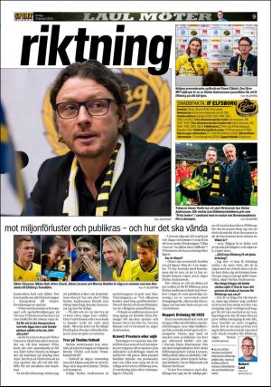 aftonbladet_sport-20190125_000_00_00_009.pdf