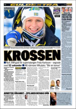 aftonbladet_sport-20190125_000_00_00_010.pdf