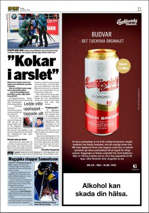 aftonbladet_sport-20190125_000_00_00_011.pdf