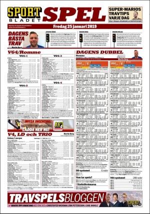 aftonbladet_sport-20190125_000_00_00_012.pdf