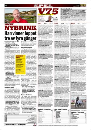 aftonbladet_sport-20190125_000_00_00_016.pdf