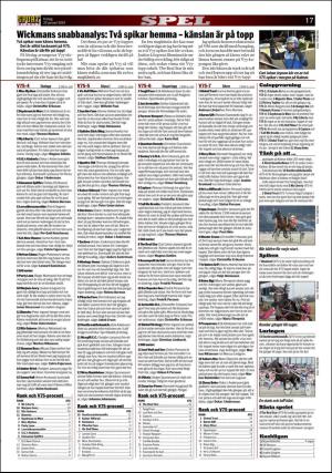 aftonbladet_sport-20190125_000_00_00_017.pdf