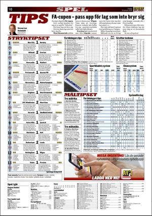 aftonbladet_sport-20190125_000_00_00_018.pdf