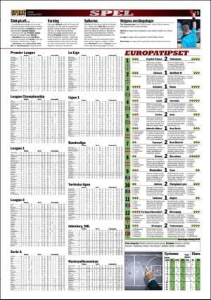 aftonbladet_sport-20190125_000_00_00_019.pdf
