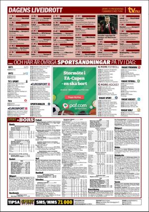 aftonbladet_sport-20190125_000_00_00_020.pdf