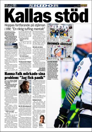 aftonbladet_sport-20190126_000_00_00_002.pdf