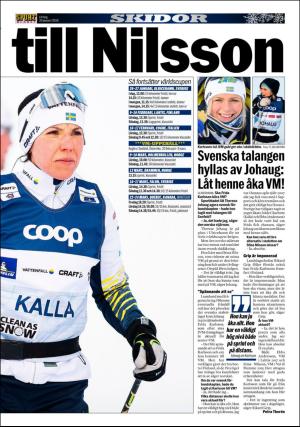 aftonbladet_sport-20190126_000_00_00_003.pdf