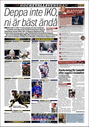 aftonbladet_sport-20190126_000_00_00_004.pdf