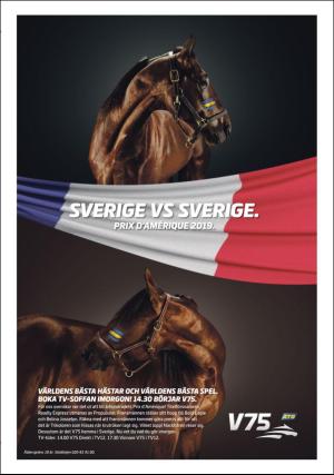 aftonbladet_sport-20190126_000_00_00_005.pdf