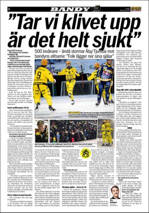 aftonbladet_sport-20190126_000_00_00_006.pdf