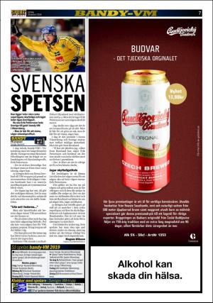 aftonbladet_sport-20190126_000_00_00_007.pdf