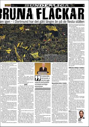 aftonbladet_sport-20190126_000_00_00_009.pdf