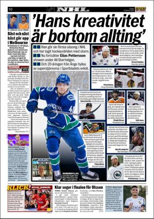 aftonbladet_sport-20190126_000_00_00_010.pdf