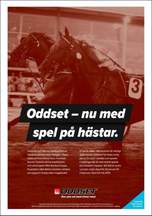 aftonbladet_sport-20190126_000_00_00_011.pdf