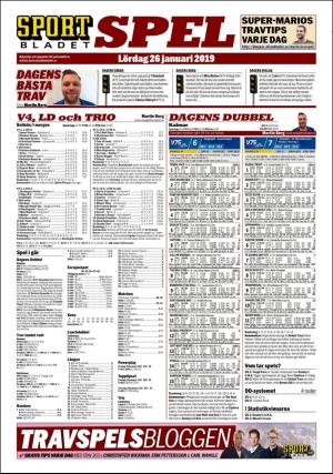 aftonbladet_sport-20190126_000_00_00_012.pdf