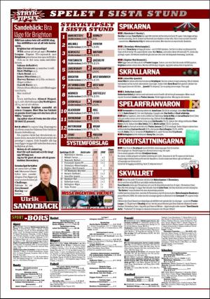aftonbladet_sport-20190126_000_00_00_014.pdf