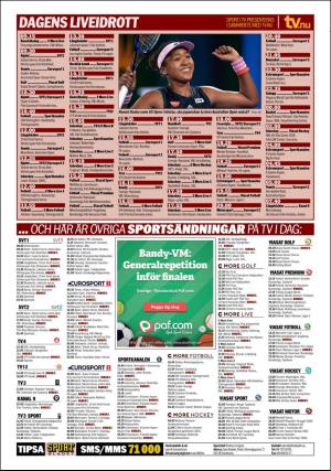 aftonbladet_sport-20190126_000_00_00_016.pdf