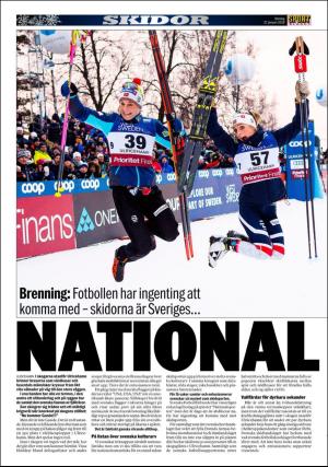 aftonbladet_sport-20190127_000_00_00_002.pdf
