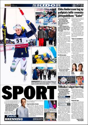 aftonbladet_sport-20190127_000_00_00_003.pdf