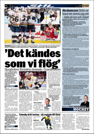 aftonbladet_sport-20190127_000_00_00_004.pdf