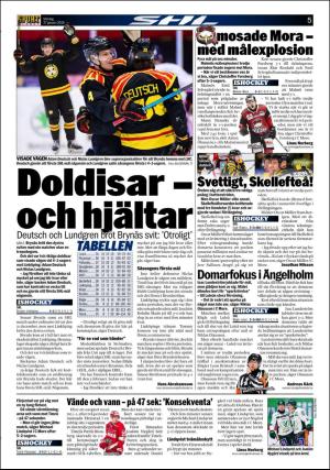 aftonbladet_sport-20190127_000_00_00_005.pdf
