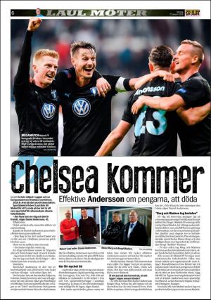 aftonbladet_sport-20190127_000_00_00_006.pdf