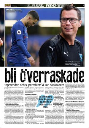aftonbladet_sport-20190127_000_00_00_007.pdf