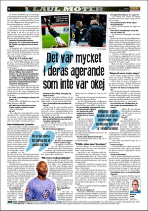 aftonbladet_sport-20190127_000_00_00_008.pdf