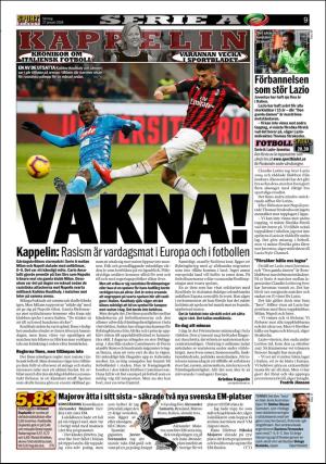 aftonbladet_sport-20190127_000_00_00_009.pdf
