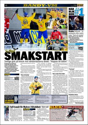 aftonbladet_sport-20190127_000_00_00_010.pdf
