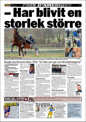 aftonbladet_sport-20190127_000_00_00_011.pdf