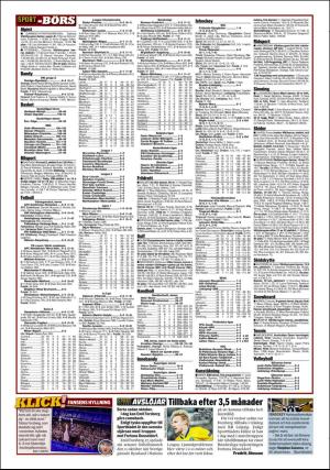 aftonbladet_sport-20190127_000_00_00_012.pdf