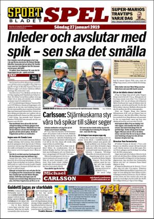 aftonbladet_sport-20190127_000_00_00_013.pdf