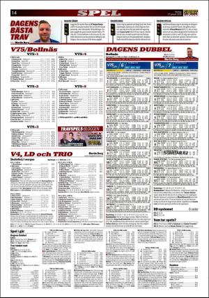aftonbladet_sport-20190127_000_00_00_014.pdf