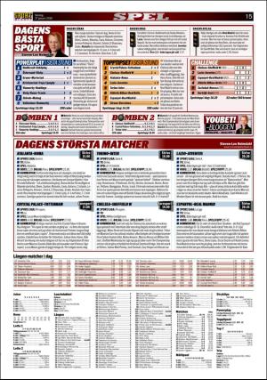 aftonbladet_sport-20190127_000_00_00_015.pdf
