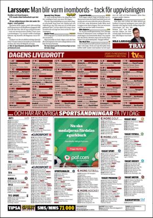 aftonbladet_sport-20190127_000_00_00_016.pdf